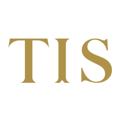 Logo Philosophy Icon