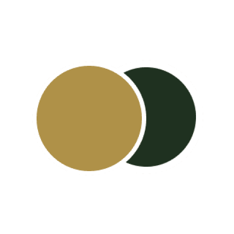 Logo Philosophy Icon