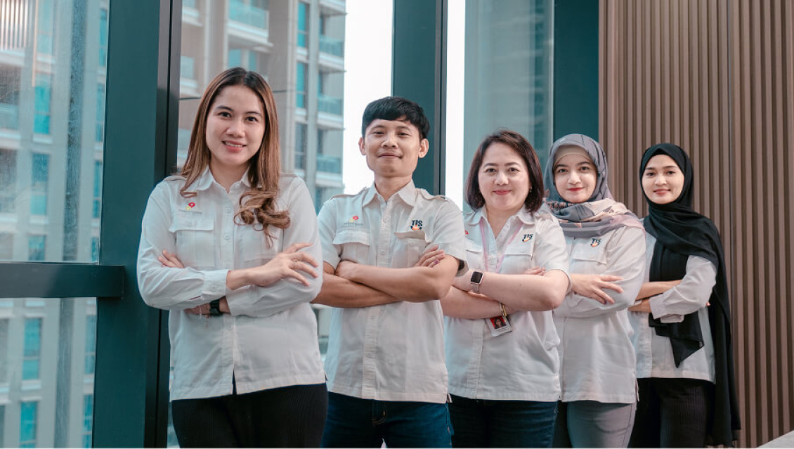 Corporate Governance