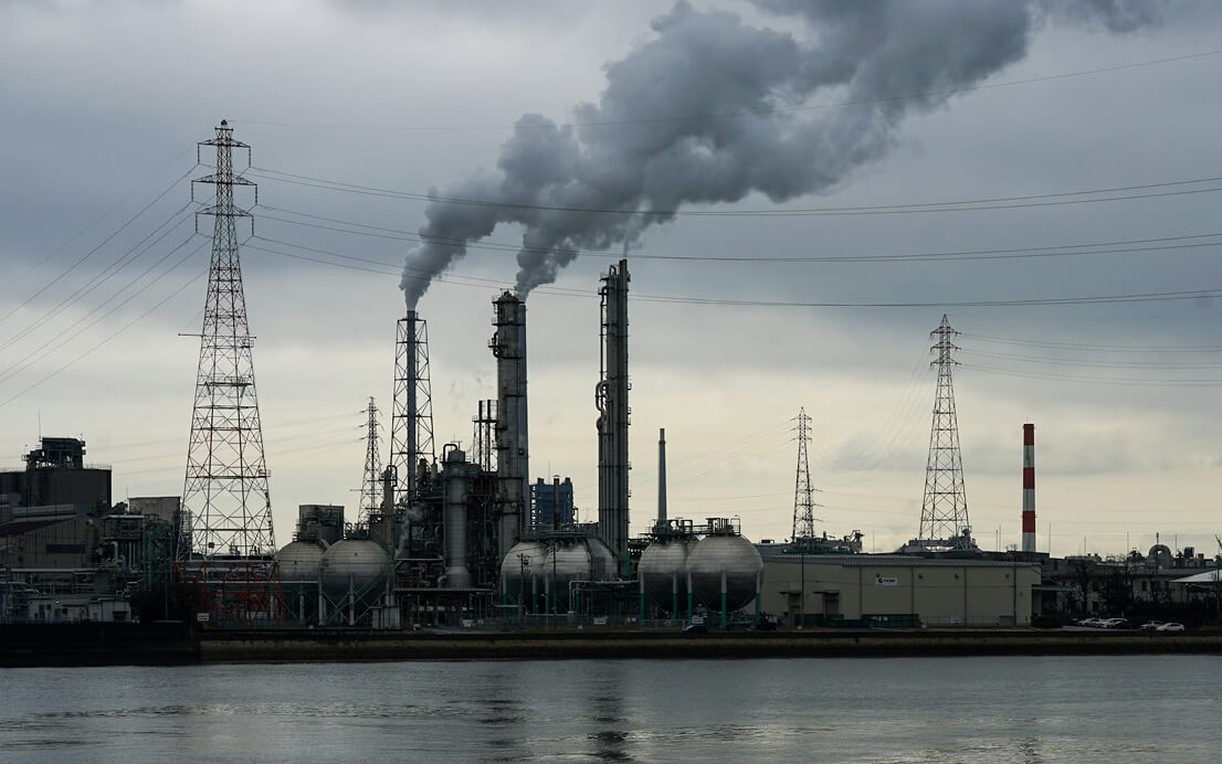 Plan Of Development (POD) Approval