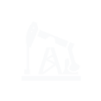 Oil & Gas Exploration and Production