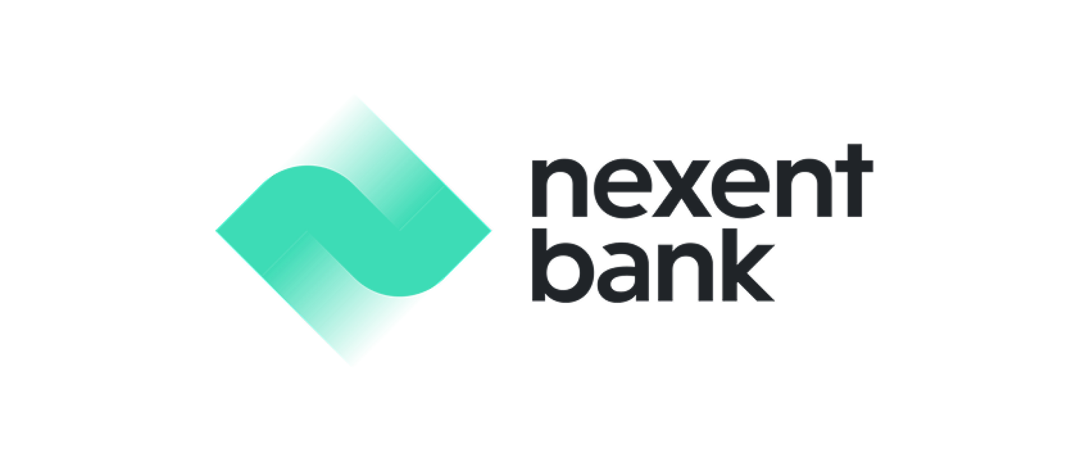 Nexent Bank