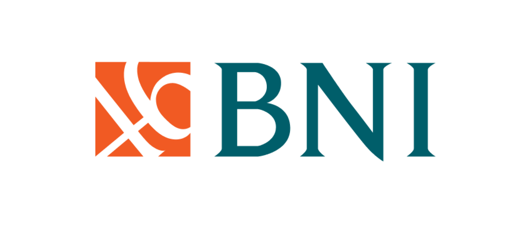 BNI