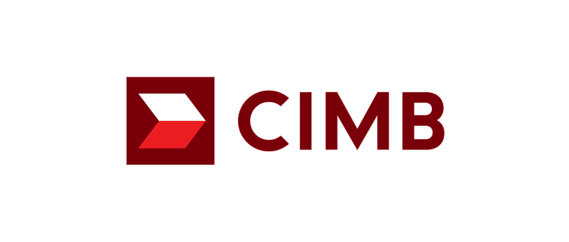 CIMB