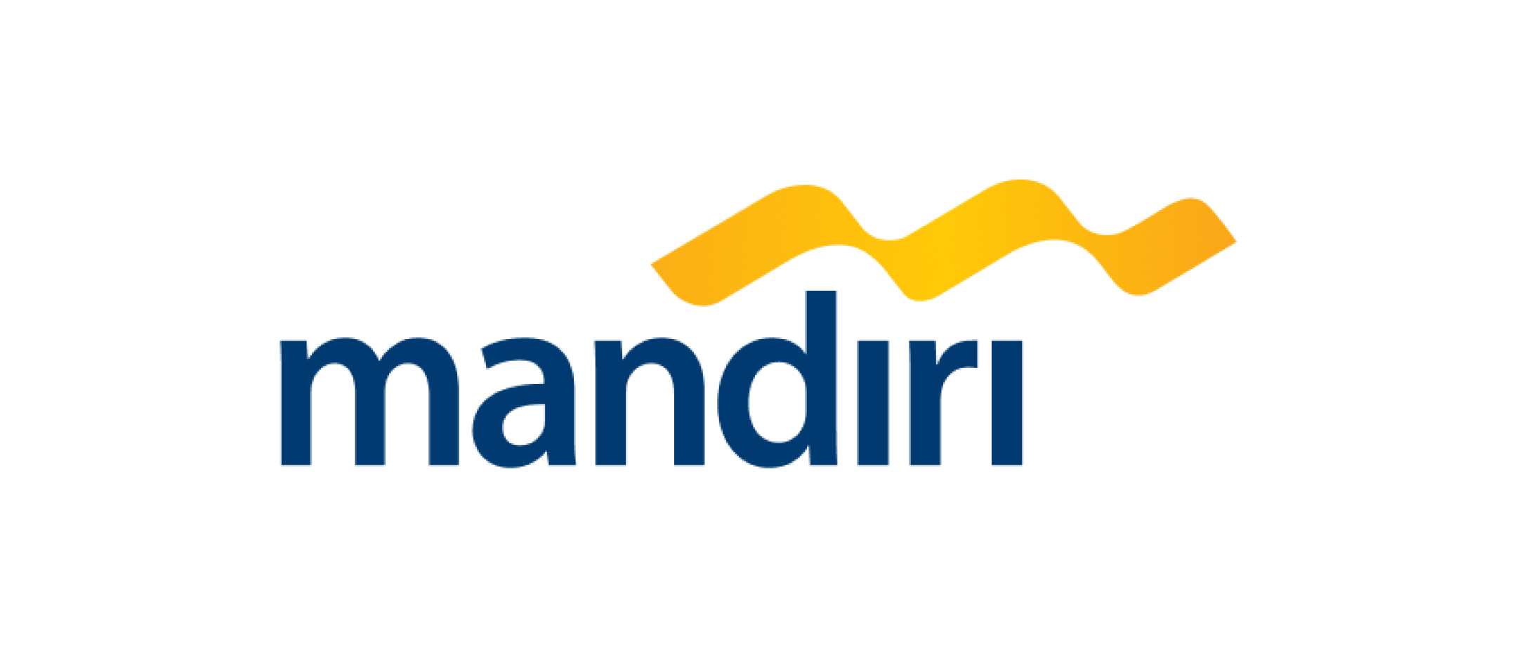Mandiri