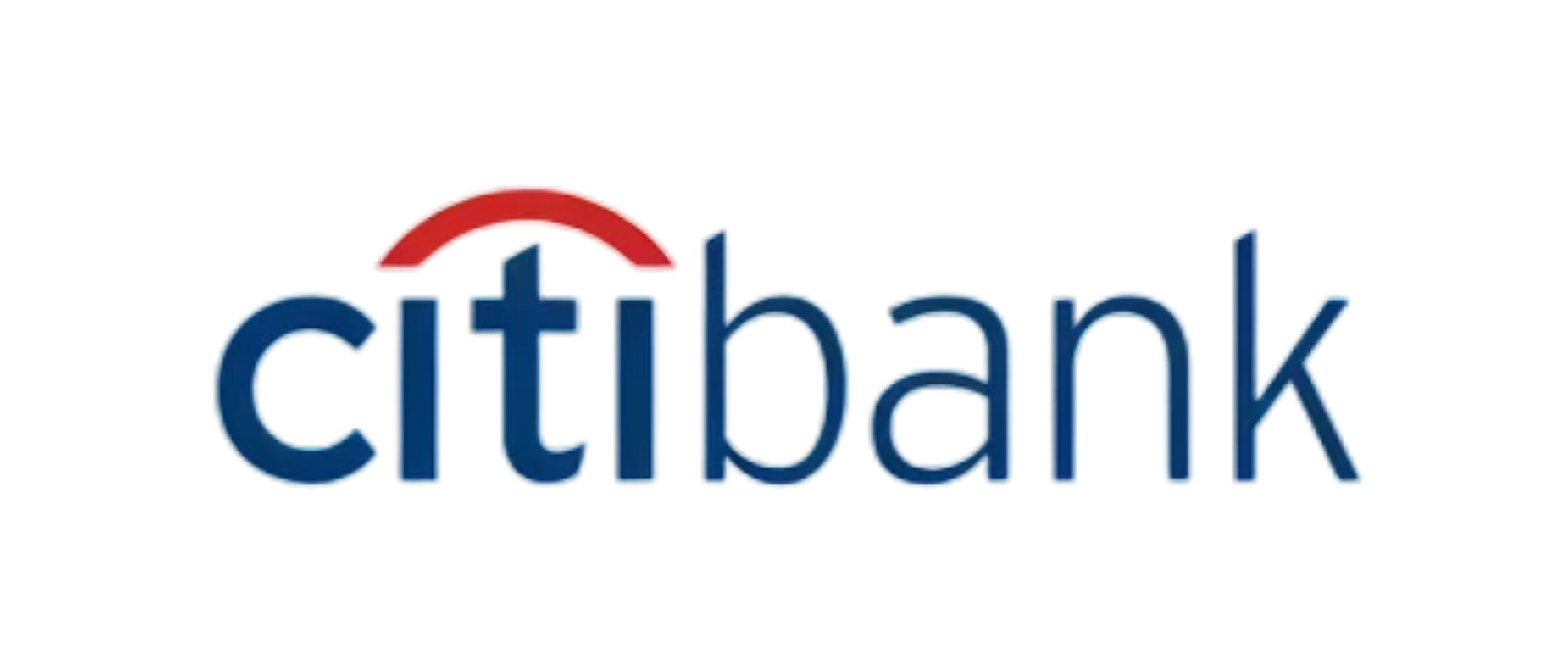 Citi Bank