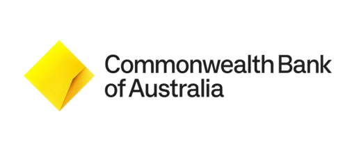 Commonwealth Bank of Australia