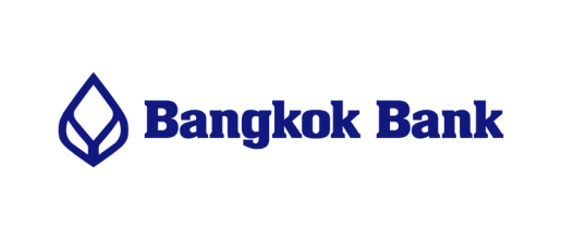 Bangkok Bank