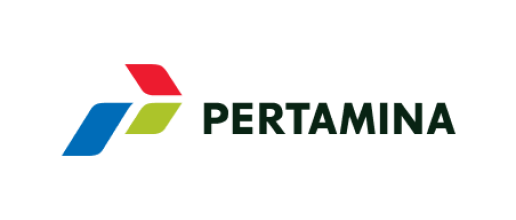 Pertamina