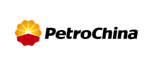 Petro China