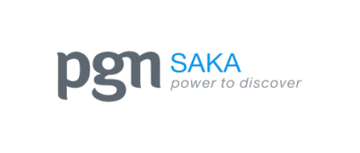 Pgn Saka