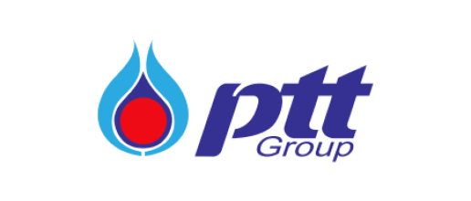 Ptt Group