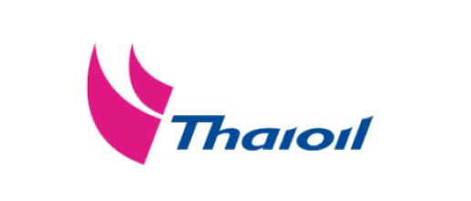 Thaioil