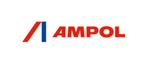 Ampol