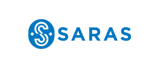 Saras