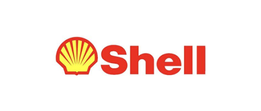 Shell