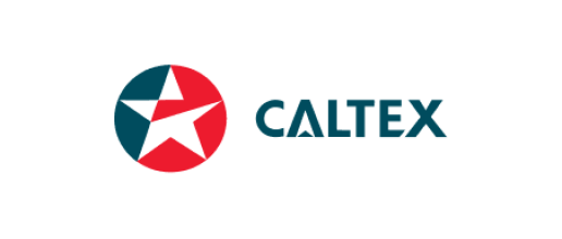 Caltex