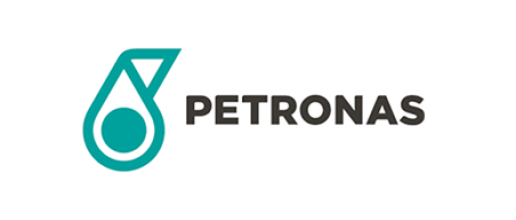 Petronas