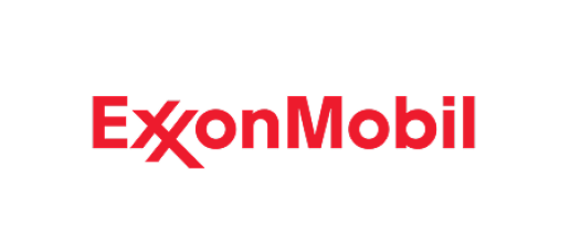 Exxon Mobil