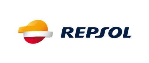 Repsol