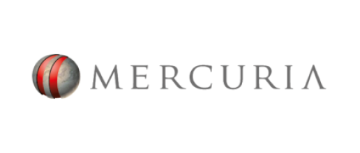 Mercuria