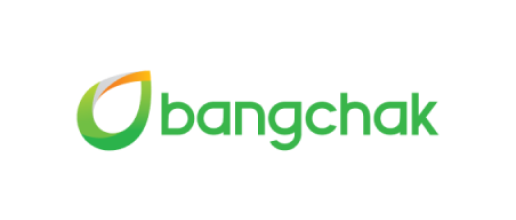 Bangchak
