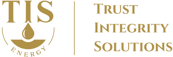 Trust Integrity Solution)