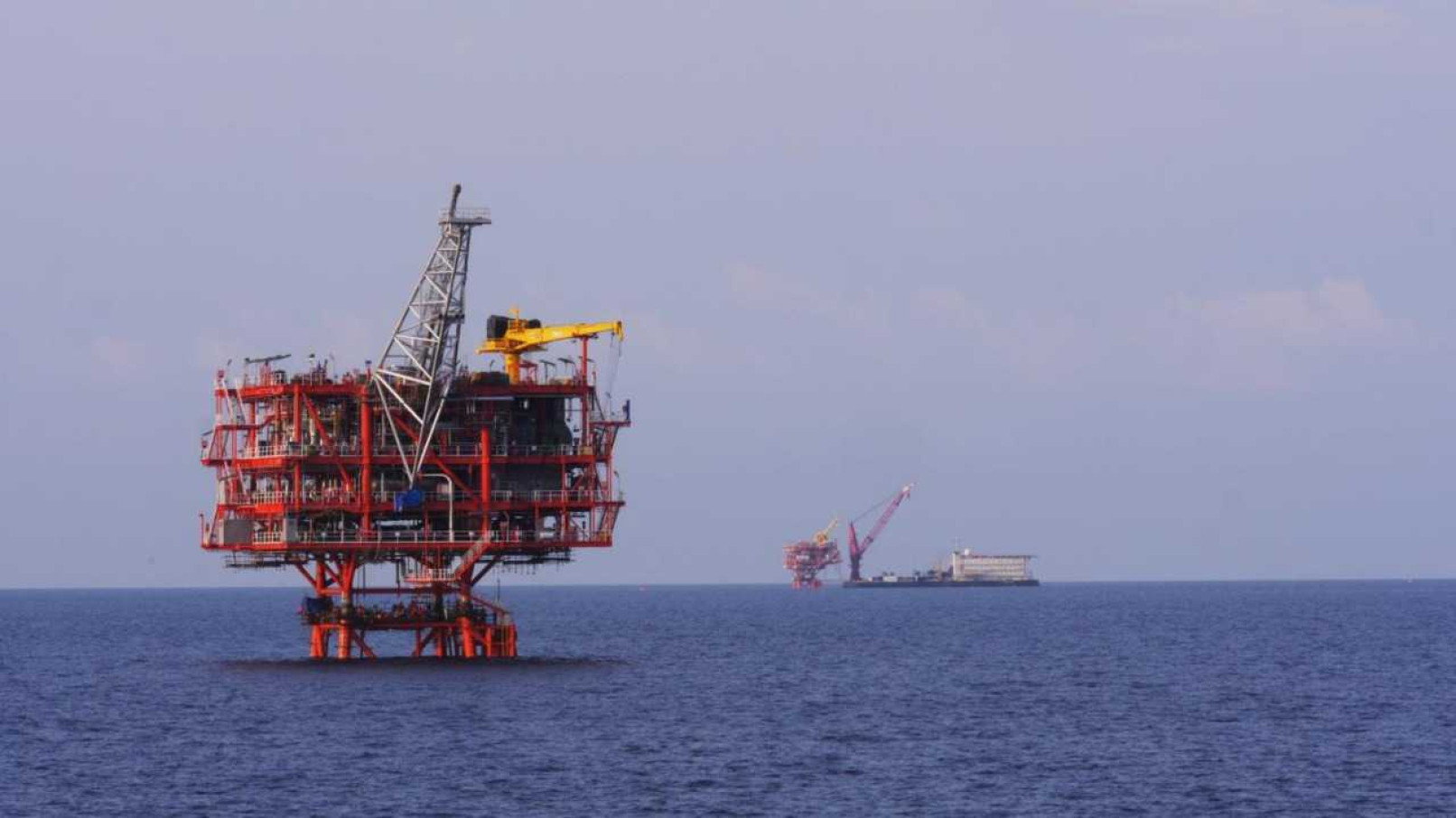 TIS Energy Completes Strategic Acquisition of Interest in Thailand’s Manora Oil Field