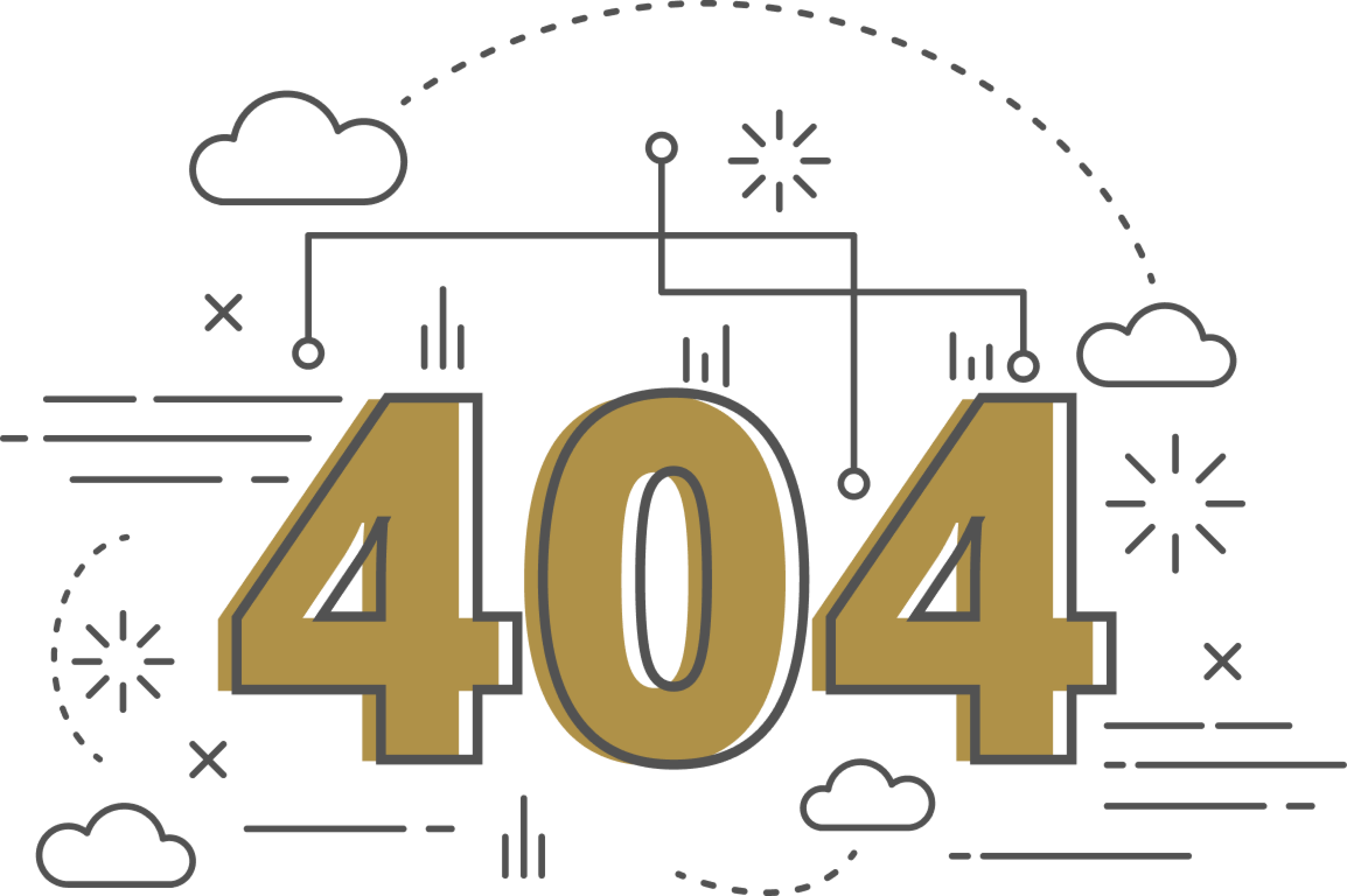 Oops, we can’t find that page.