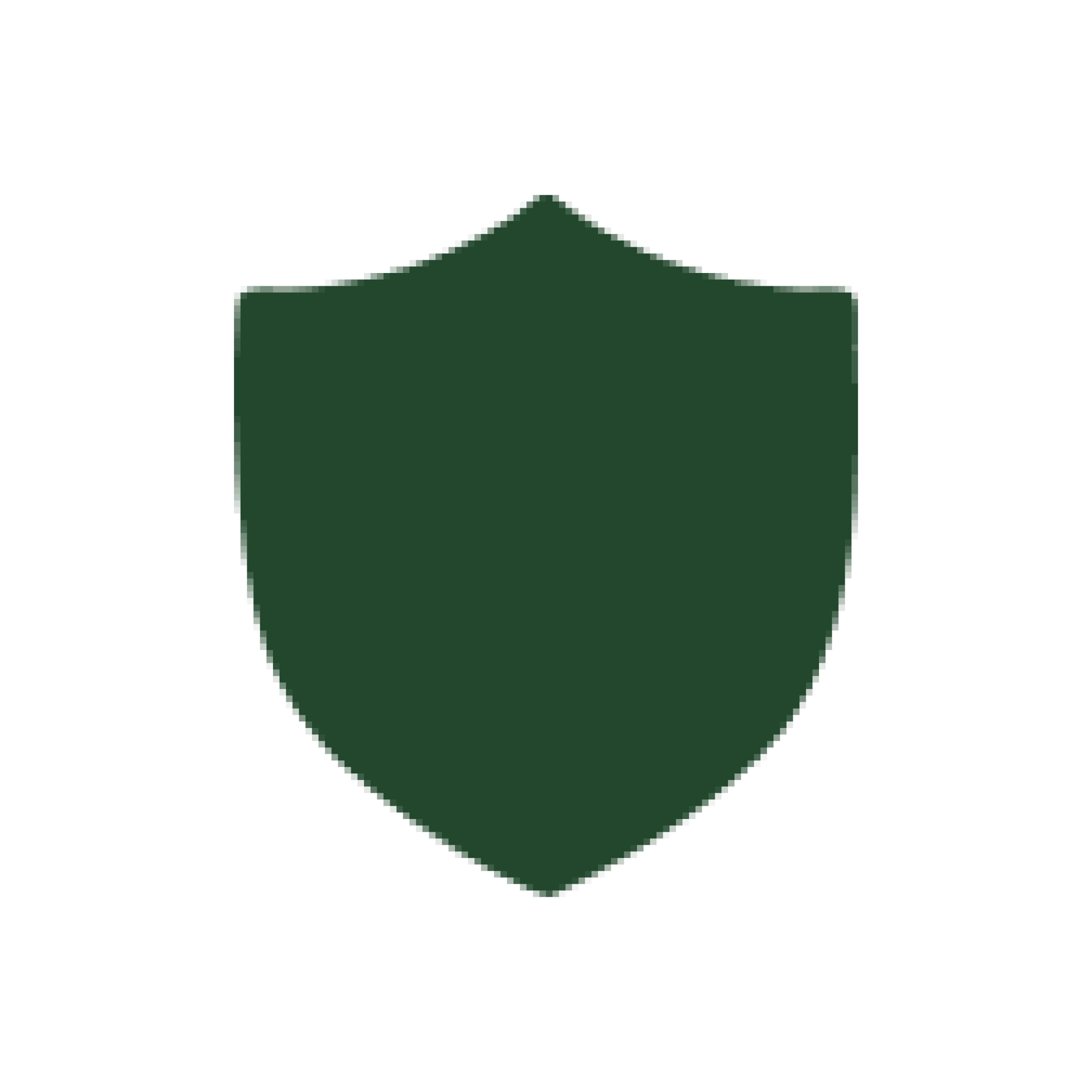 Environmental Protection