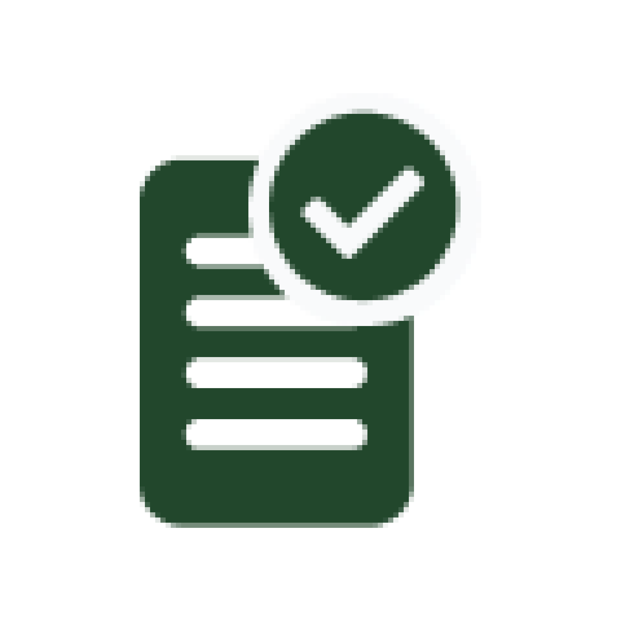 Regulatory Compliance.