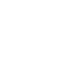 Environmental Commitment