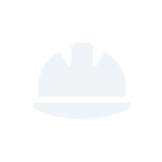 HSSE (Health, Safety, Security & Environment)